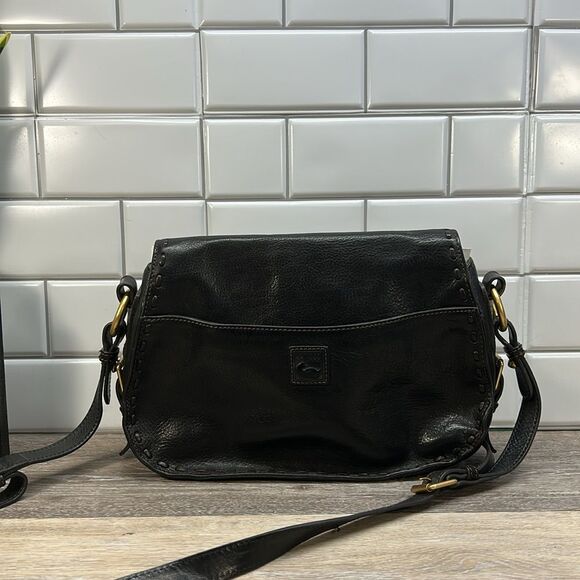 Dooney & Bourke Florentine - Picture 2 of 6